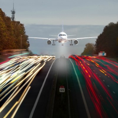 1920 x 1080 HD Wallpapers 1700